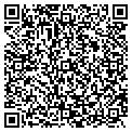 QR code with Intero Real Estate contacts