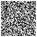 QR code with Michele Somers contacts