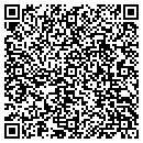QR code with Neva Hunt contacts