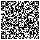 QR code with Perez Joe contacts
