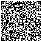 QR code with Proformance Realty Concepts contacts
