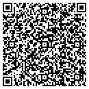 QR code with Rose Margarita contacts
