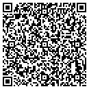QR code with That Az Agent contacts