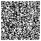 QR code with Ventana Lakes Property Owners contacts