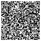 QR code with Vistancia Meritage Homes contacts