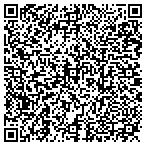 QR code with West USA Realty Andrea Groves contacts