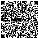 QR code with Allen Financial Group Inc contacts