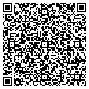 QR code with Dzubak & Assoicates contacts
