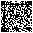 QR code with Hyland Geoff contacts