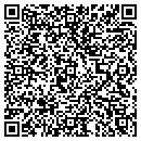 QR code with Steak N Shake contacts