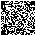 QR code with Journey Real Est Invstmnt contacts