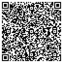 QR code with Tim Anderson contacts