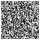 QR code with Visionary Properties Design contacts