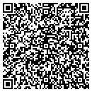 QR code with Windermere Real Est contacts