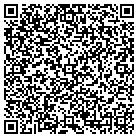 QR code with American Investment Exchange contacts