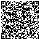 QR code with Dodds Peach Tree contacts