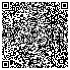 QR code with Bedford Ramer Street LLC contacts