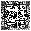 QR code with Peak Security contacts