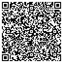 QR code with Alfred W Fiedler contacts