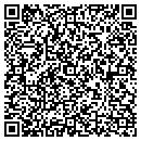 QR code with Brown & Pipkins Corporation contacts