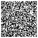 QR code with Jennys Trucking Corp contacts