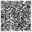 QR code with Belmar Jewelry contacts