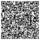 QR code with Felipe Rene Jewelry contacts