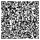 QR code with Achieve Tampa Bay contacts