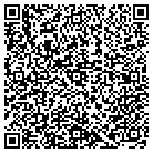 QR code with Teddy & Friends Child Care contacts