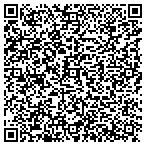 QR code with Conway Real Estate Service Inc contacts