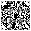 QR code with Amnery Barbon contacts