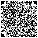 QR code with Rockin Tunes contacts