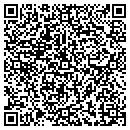 QR code with English Gardener contacts