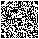 QR code with Ls Components contacts