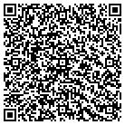 QR code with Eastside Real Estate Services contacts