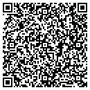 QR code with Cox Communications contacts