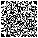 QR code with Gilmore Land Co LLC contacts