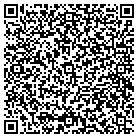 QR code with Maurice Electric Inc contacts