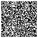 QR code with Goodwill Industries contacts