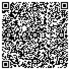 QR code with Holiday Island Development contacts