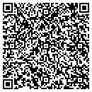 QR code with Blimpie Subs & Salads contacts