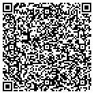 QR code with Jamison Realty Inc contacts