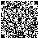 QR code with John Stanley Capital Inc contacts