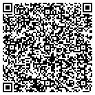 QR code with Michelle Padilla Prop Maint contacts