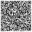QR code with Corey Braddock Tree & contacts