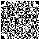 QR code with Pony Express Delivery Service contacts