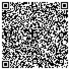 QR code with Bristol Bay Area Health Corp contacts