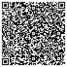 QR code with Mapp Commercial Realty Inc contacts