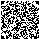 QR code with Melia Properties Inc contacts