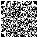 QR code with Island One Resorts contacts